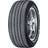 Michelin Latitude Tour HP 235/65 R 17 104H MO