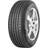 Continental ContiEcoContact 5 225/55 R 16 95Y