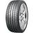 Bridgestone Potenza RE050A 225/45 R 17 91Y RunFlat
