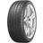 Dunlop Sport Maxx RT2 205/45 R17 88W XL