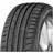 Nexen N8000 275/35 R20 102Y XL