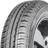 Continental ContiEcoContact 3 165/70 R13 83T XL