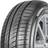 Pirelli Cinturato P1 Verde 185/60 R15 84H