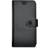 Celly Universal Wallet Case M