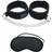 Pipedream Fetish Fantasy Universal Wrist & Ankle Cuffs