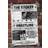 Booker (DVD) (DVD 2013)