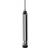 Gardena Inox Premium Deep Well Pump 6000/5