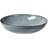 Broste Copenhagen Nordic Sea Salad Bowl 34.5cm