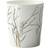 Design House Stockholm Little Willow Elsa Beskow Mugg 28cl