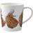 Design House Stockholm Elsa Beskow Mug 40cl