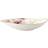 Villeroy & Boch Mariefleur Salladsskål 16cm