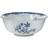 Rörstrand Ostindia Serving Bowl 1.5L