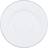 Villeroy & Boch Anmut Platinum No.1 Dessert Plate 22cm