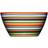 Iittala Origo Soppskål 50cl 14cm