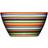 Iittala Origo Soup Bowl 50cl 14cm