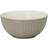 Greengate Alice Warm Suppeskål 14cm