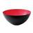 Normann Copenhagen Krenit Suppeskål 8.4cm