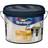 Nordsjö Tinova Door & Window Träfärg Vit 2.5L