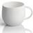 Alessi All-Time Kaffekopp, Tekopp 27cl