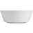 Wedgwood Intaglio Rund Serving Bowl 27cm