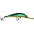 Bomber Lures Bomber Deep Long A 12cm 443