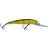 Bomber Lures Bomber Deep Long A 12cm 440