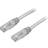 Deltaco FTP Cat5e RJ45 15m