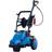 Nilfisk MC 5M-200/1050