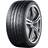 Bridgestone Potenza S001 245/50 R 18 100W MO