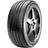 Bridgestone Dueler H/P Sport 235/55 R 19 101W