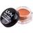 NYX Dark Circle Concealer Deep