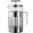 Alessi 9094/8