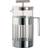 Alessi Press Filter Coffee Maker 8 Kopper