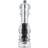 Peugeot Nancy Pepper Mill 22cm