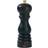 Peugeot Paris U'Select Pepparkvarn 19cm