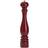 Peugeot Paris U´select Pepparkvarn 40cm