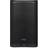 Presonus Air10