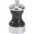Peugeot Palace Pepparkvarn 10cm
