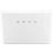 Smeg KFAB75WH 75cm, Vit