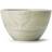 Nkuku Artisan French Soup Bowl 13.5cm