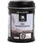 Urtekram Cardamom 15g