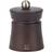 Peugeot Baya Pepper Mill 8cm