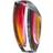 Kosta Boda Mirage Vas 21cm