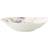 Villeroy & Boch Mariefleur Gris Salladsskål