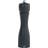 Peugeot Tahiti Pepparkvarn 20cm