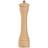 Peugeot Hostellerie Pepper Mill 22cm