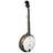 Stagg BJM30 DL