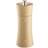 Zassenhaus Frankfurt Pepper Mill, Salt Mill 14cm