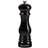Le Creuset Black Pepper Mill 21cm