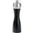 Peugeot Fidji Salt Mill, Pepper Mill 20cm